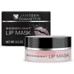 Goodnight Lip Mask 15ml