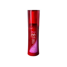 Hydrat Collor BB Cream Treatment Power 10 Benefits Finisher 90ml - Mairibel