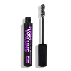 iGlow High Volume Mascara