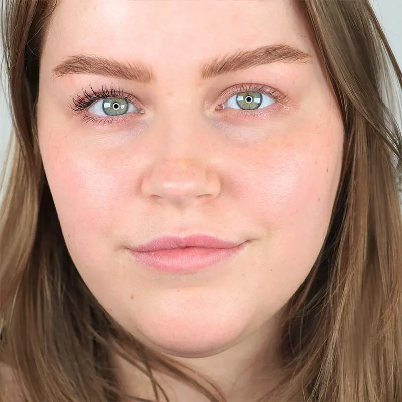 iGlow High Volume Mascara