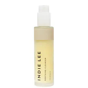 Indie Lee Soothing Cleanser