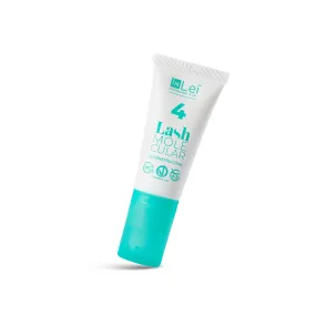 InLei Lash Filler 25.9 - Molecular 4 - 15ml