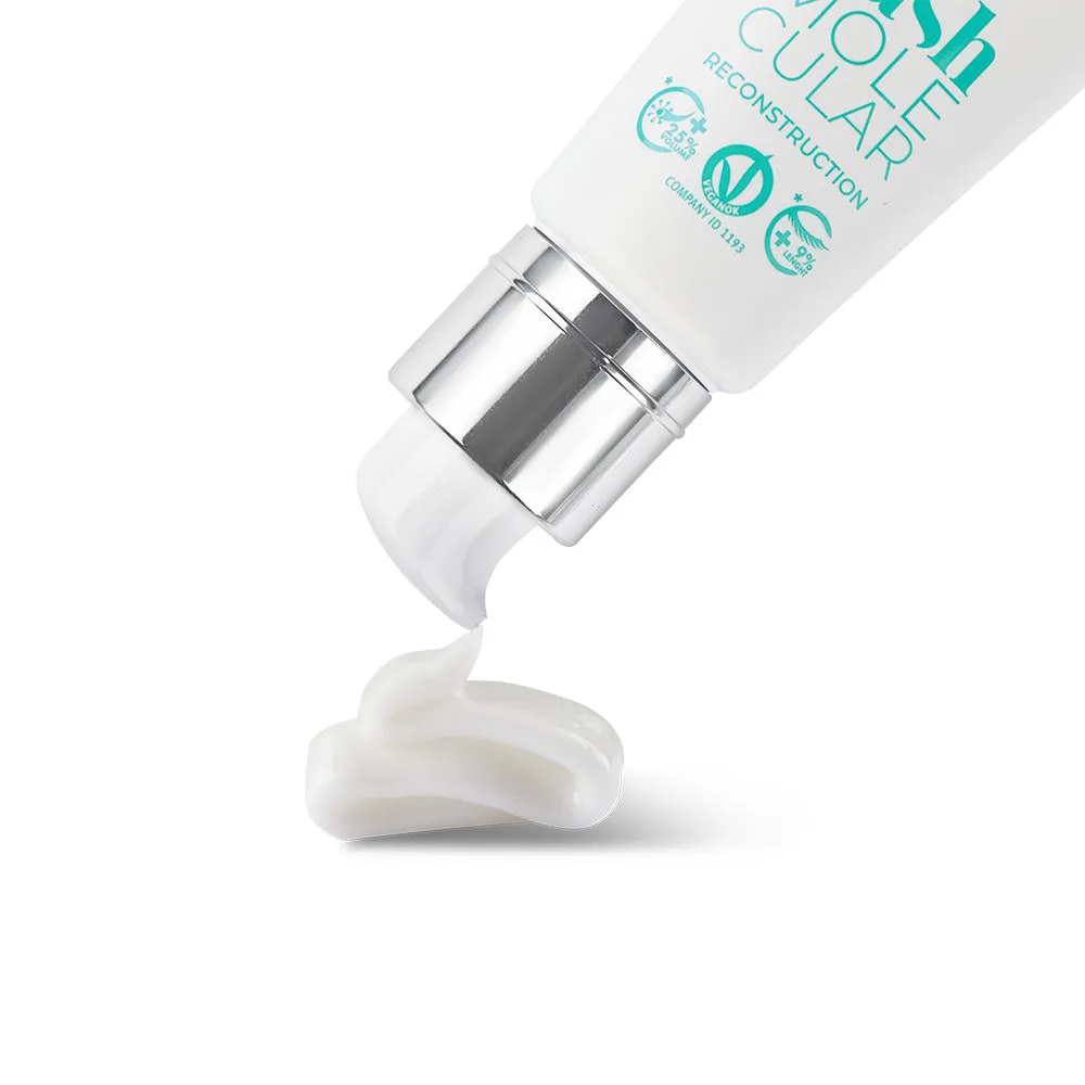 InLei Lash Filler 25.9 - Molecular 4 - 15ml
