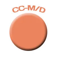 Kett Fixx Creme Corrector Refill