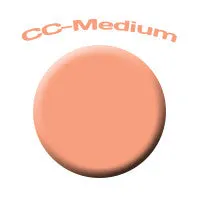 Kett Fixx Creme Corrector Refill