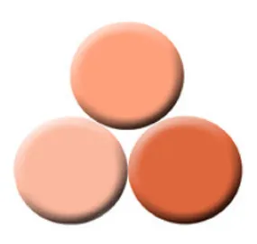 Kett Fixx Creme Corrector Refill