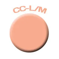 Kett Fixx Creme Corrector Refill