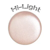 Kett Fixx Creme Corrector Refill
