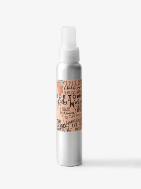 Lake Wales Landmark Room & Body Spray
