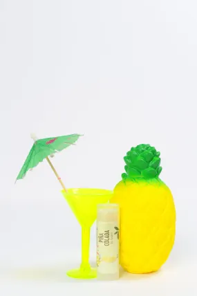 Lip balm Pina Colada