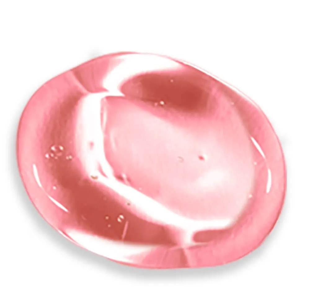 Lip Balm with Bakuchiol