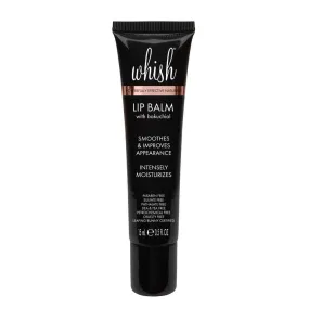 Lip Balm with Bakuchiol