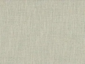 Lombardia - LOM2319 Spray