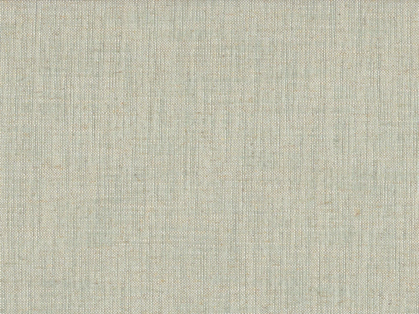 Lombardia - LOM2319 Spray