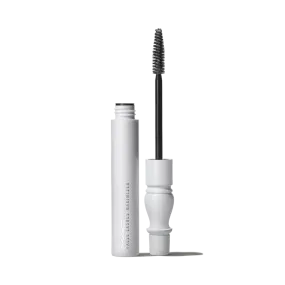 Mac False Lashes Maximizer Base De Mascara 8G