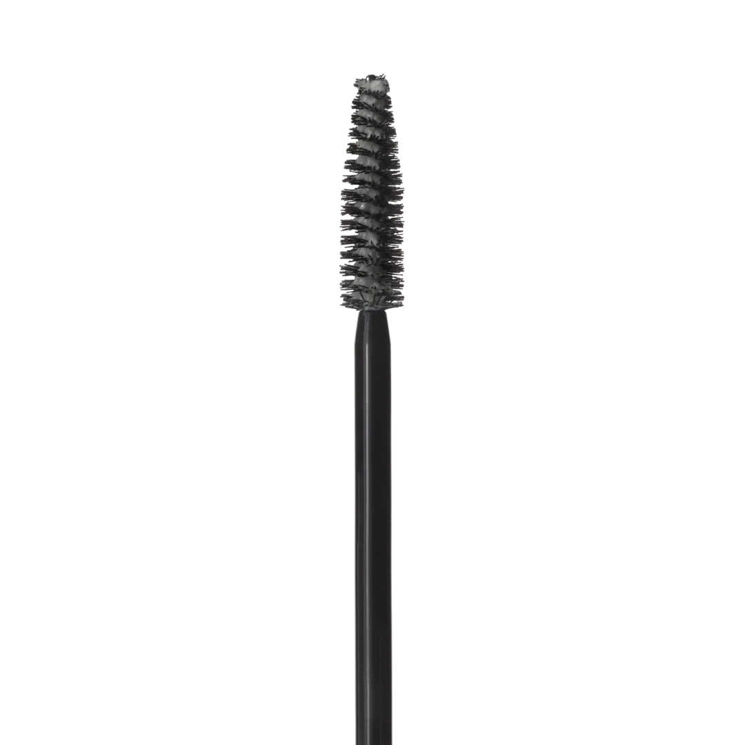 Mac False Lashes Maximizer Base De Mascara 8G