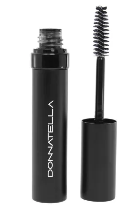 Mascara - Clear