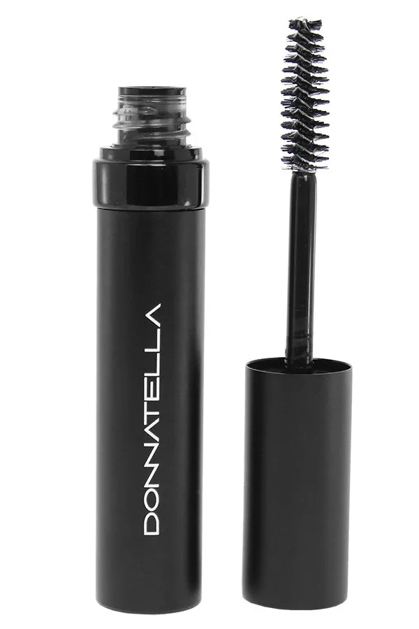 Mascara - Clear