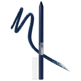 Maybelline Tattoo Gel Nu 920 Strikin Eye Pencil 10 Tab