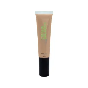Medium Tan BB Cream