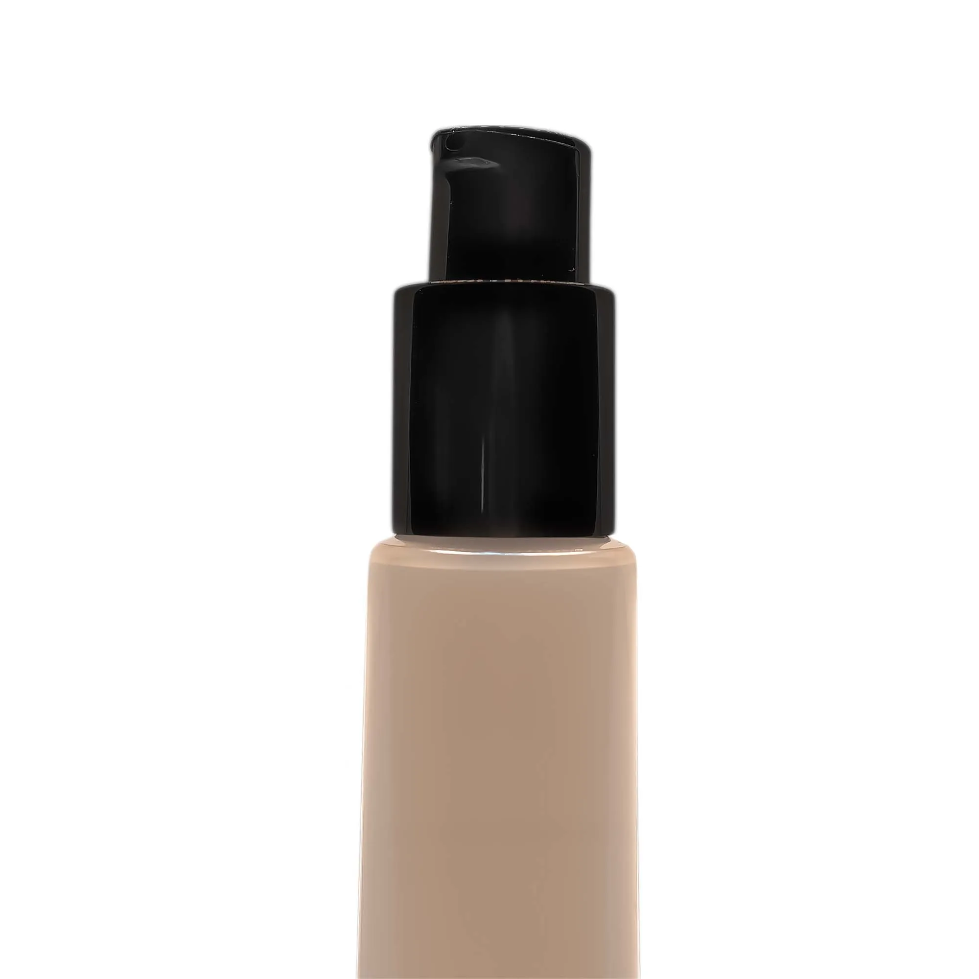 Medium Tan BB Cream
