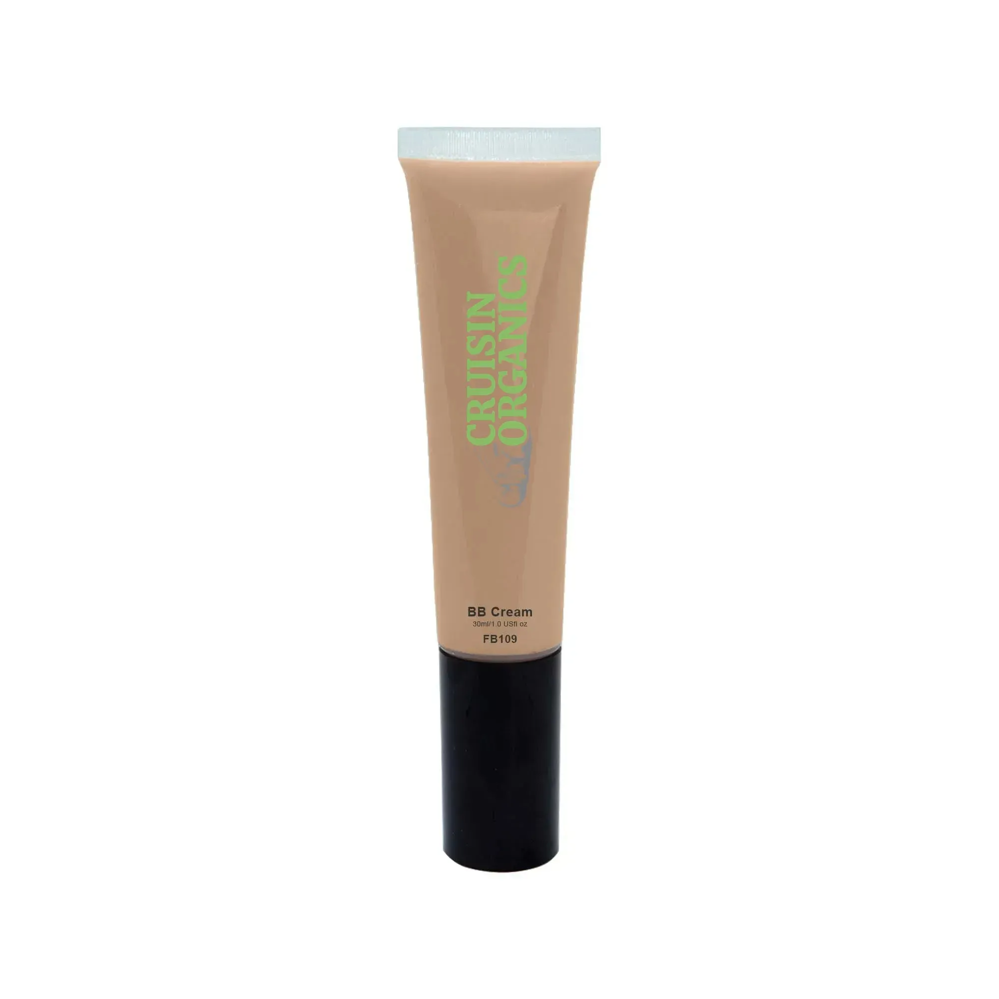 Medium Tan BB Cream