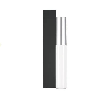 Multi-Peptide Lash   Brow Enhancing Serum #4- MOQ 12 pcs