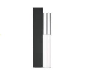 Multi-Peptide Lash   Brow Enhancing Serum #4- MOQ 12 pcs