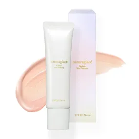 naturaglacé Radiant Skin Perfecter SPF32 Limited Edition