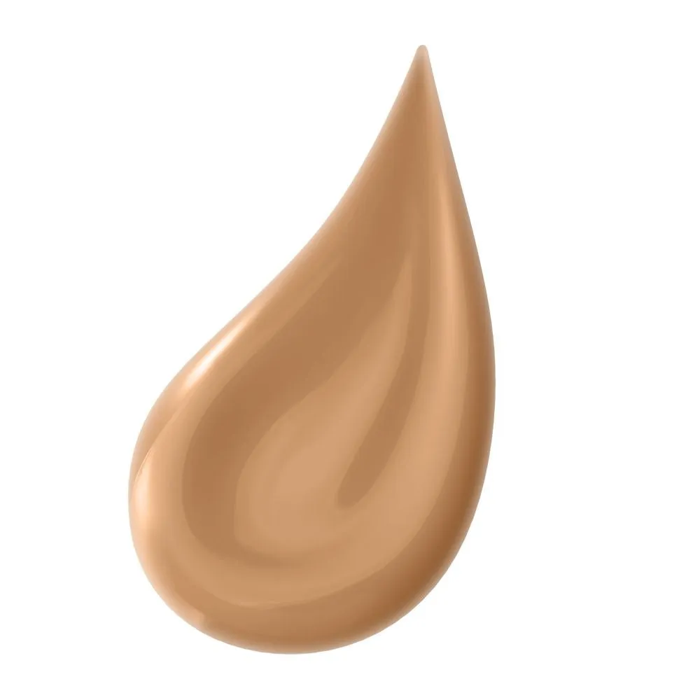 Naturally Perfect lekki podkład do twarzy 101 Golden Ivory 30ml