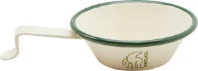 Nordisk Madam Blå Measure Cup 250 ml Cream | Buy Nordisk Madam Blå Measure Cup 250 ml Cream here | Outnorth