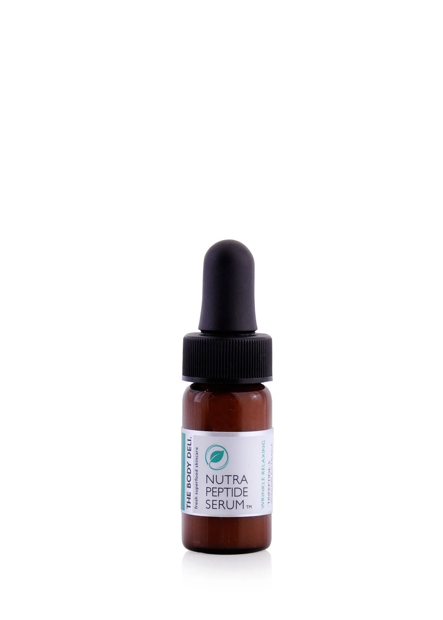 NUTRA PEPTIDE SERUM (dewrinkle)