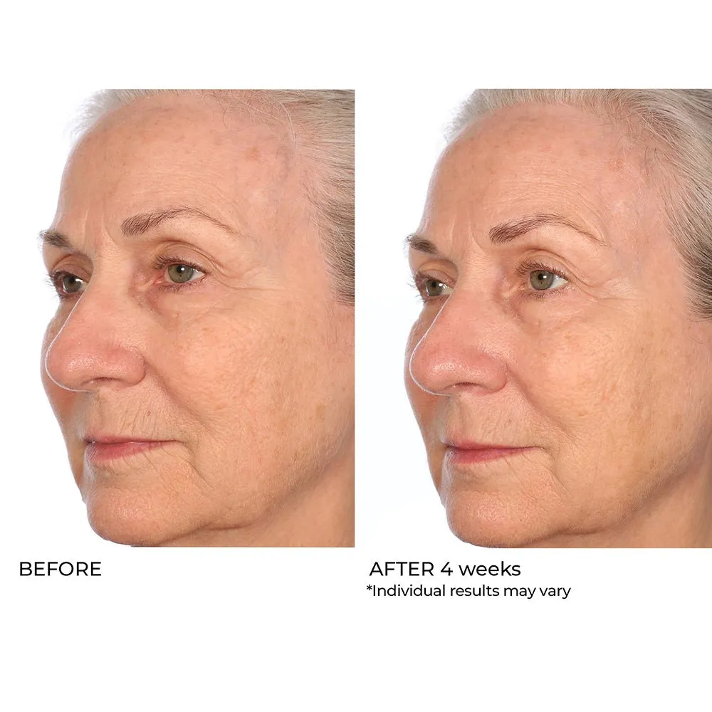 Pro Peptide Collagen Serum