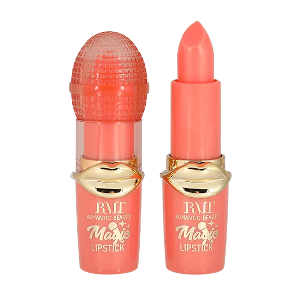 Psychedelic Karaoke Magic Lip Balm