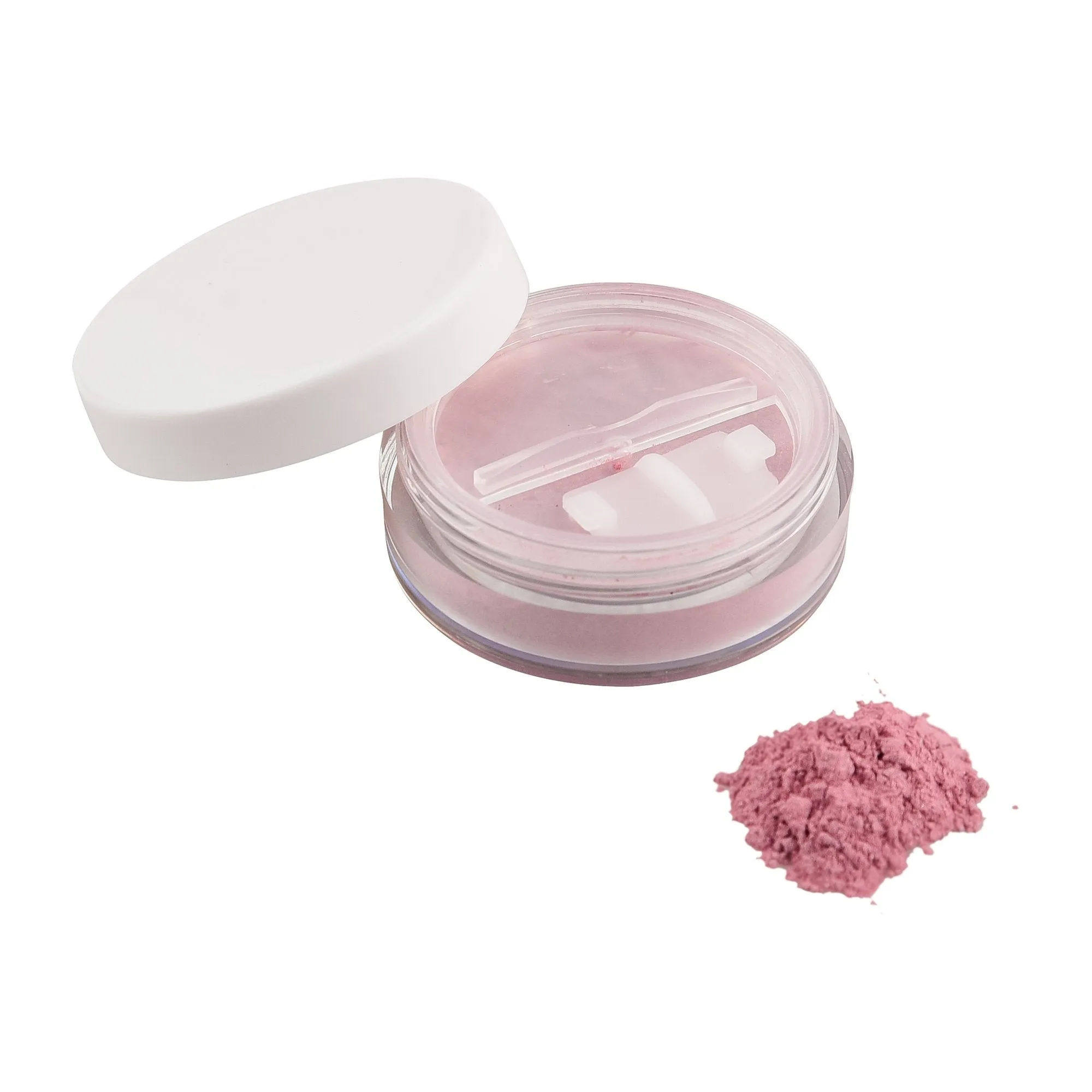 Rock Star Makeup Set