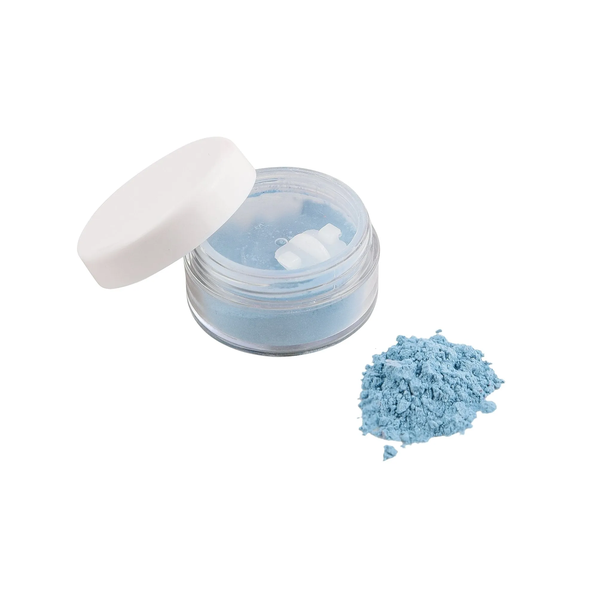 Rock Star Makeup Set