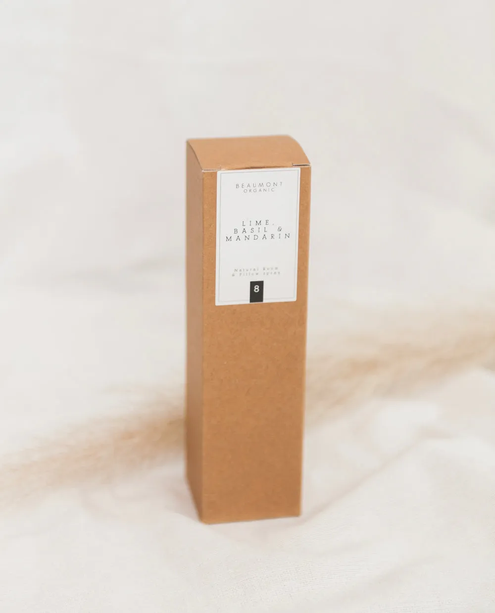 Room And Pillow Spray
