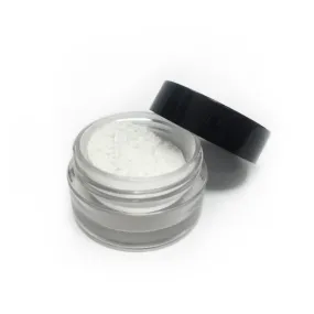 SAMPLE RCMA Powders