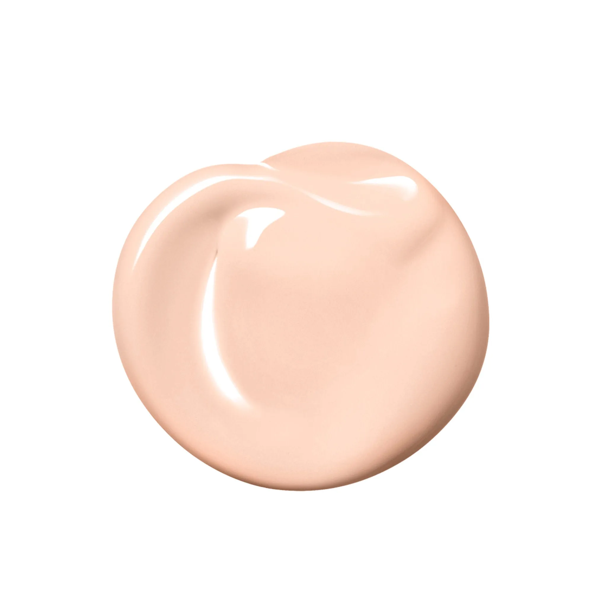 Sheer Glow Foundation