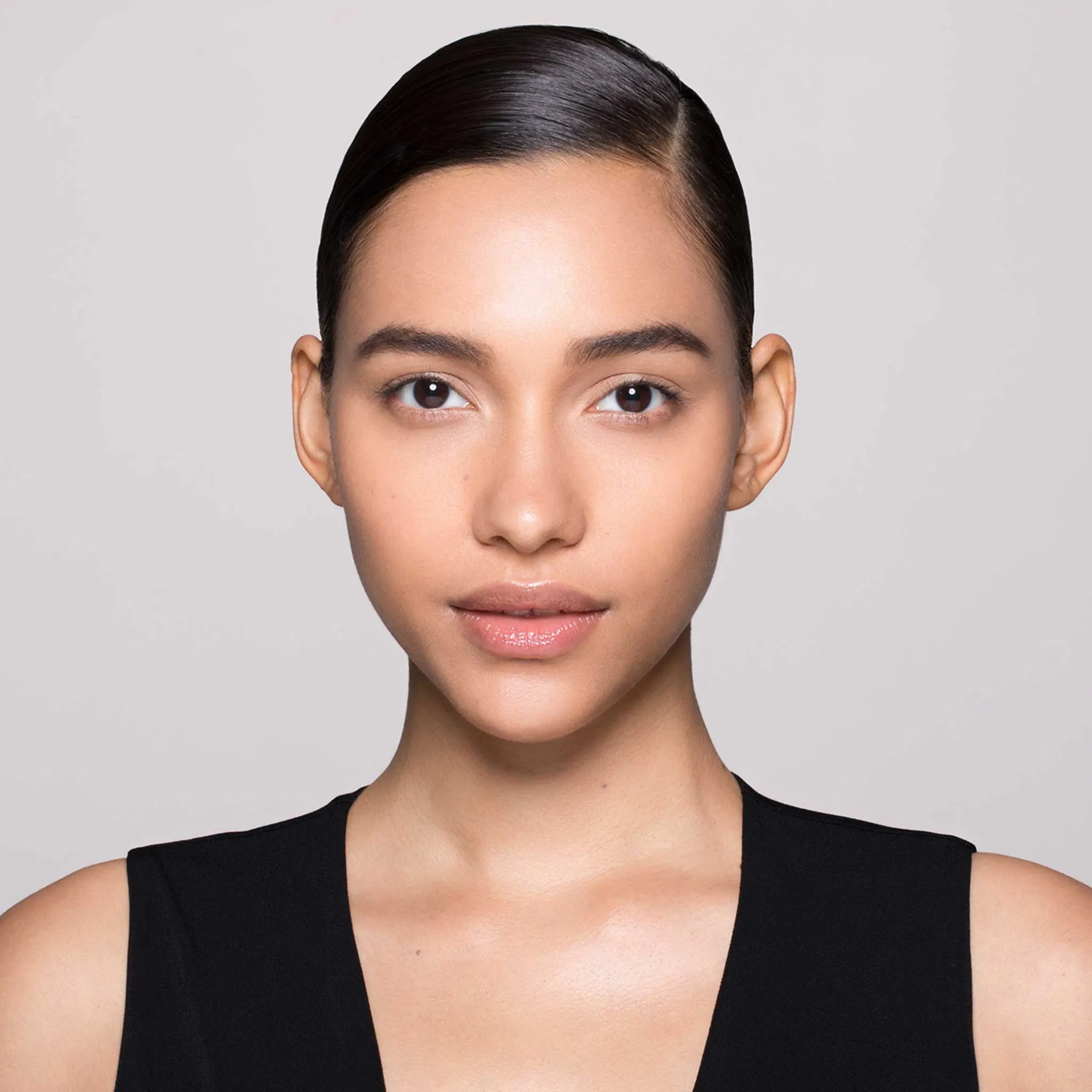 Sheer Glow Foundation