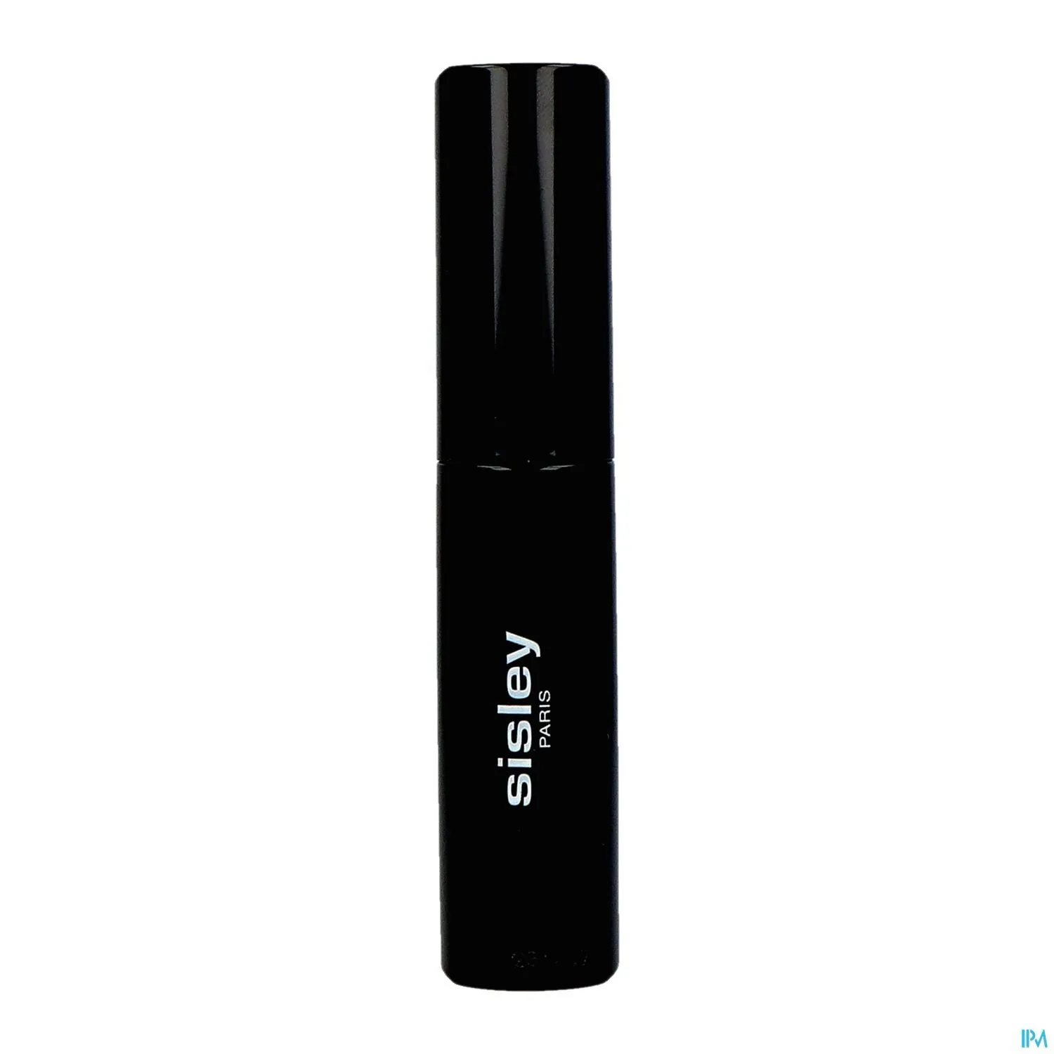 Sisley So Curl Mascara Deep Blue - Intens Krullend & Verlengend Blauw