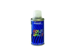 STANGER Colour Spray Acrylic MS 150 ml DARK BLUE