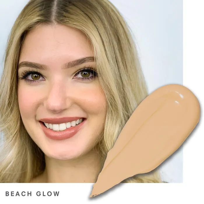 Stem Cellular CC Cream
