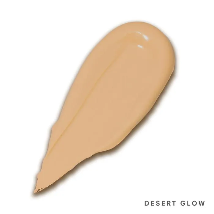 Stem Cellular CC Cream