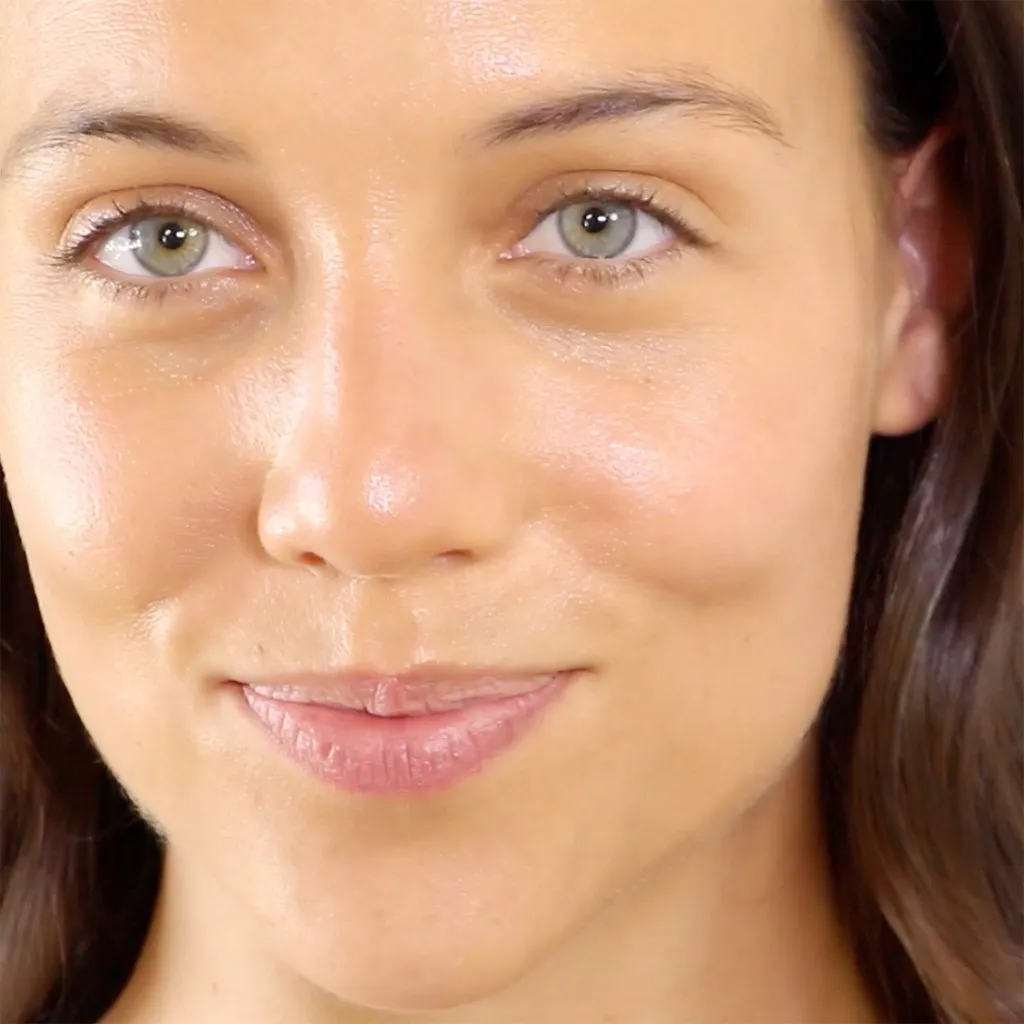 Stem Cellular CC Cream