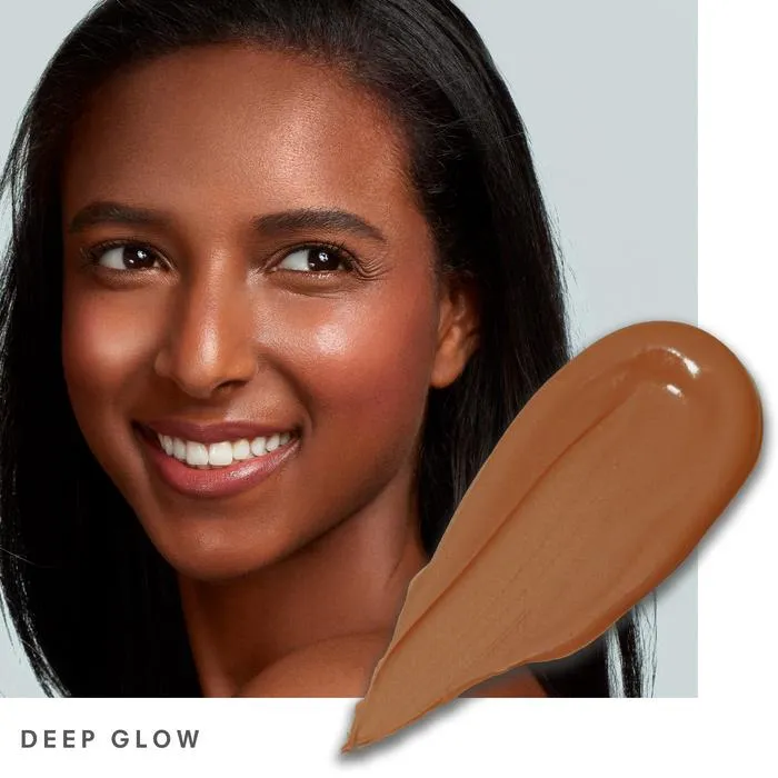 Stem Cellular CC Cream