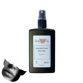 Stinky Pig Highly Scented Medium Room Spray - 100ml Sensual