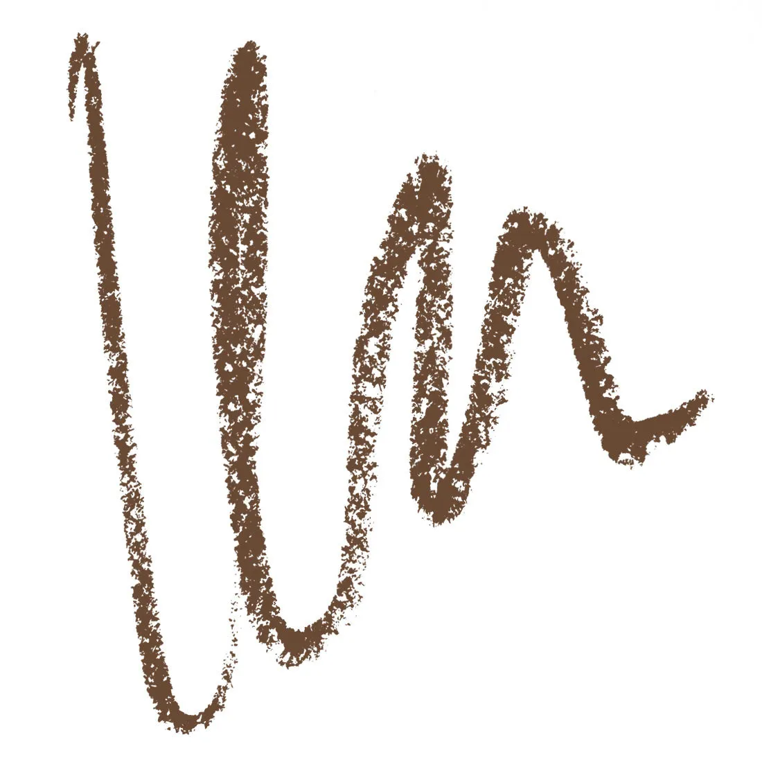 THE BROW DEFINER, RETRACTABLE EYEBROW PENCIL