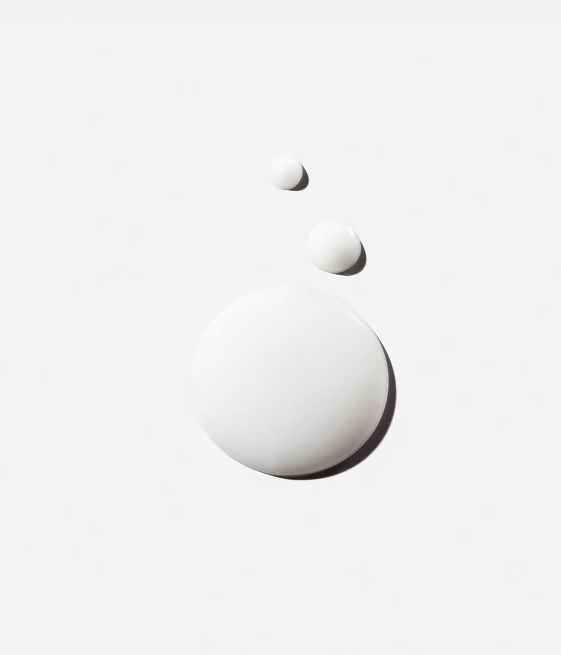 The Neck Serum | Multi-Peptide