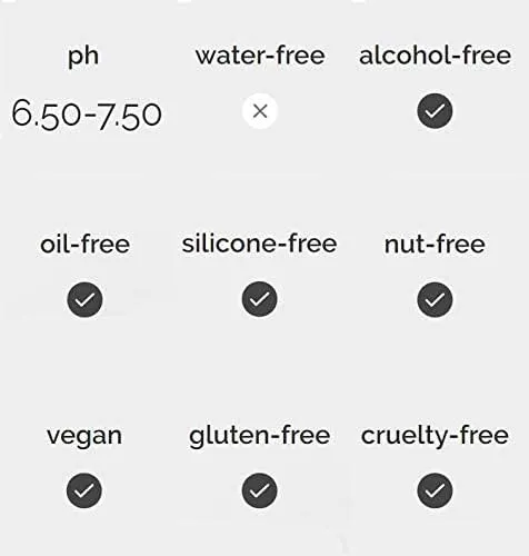 The Ordinary Hyaluronic Acid 2%   B5 30ml